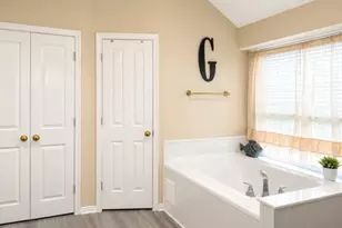 3513 Stone Creek Ln S, Fort Worth, TX 76137 - Photo 22