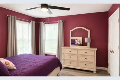 3513 Stone Creek Lane S, Fort Worth, TX 76137 - Photo 18