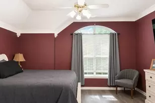 3513 Stone Creek Ln S, Fort Worth, TX 76137 - Photo 20