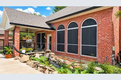 3513 Stone Creek Lane S, Fort Worth, TX 76137 - Photo 30