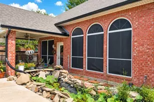 3513 Stone Creek Ln S, Fort Worth, TX 76137 - Photo 30