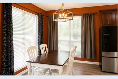 3513 Stone Creek Lane S, Fort Worth, TX 76137 - Photo 14