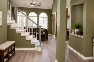 3513 Stone Creek Ln S, Fort Worth, TX 76137 - Photo 4