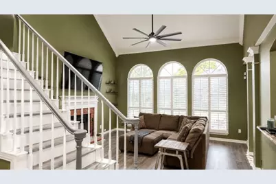 3513 Stone Creek Lane S, Fort Worth, TX 76137 - Photo 6