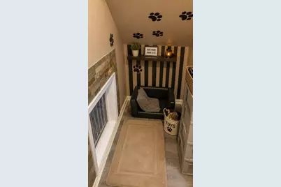 3513 Stone Creek Lane S, Fort Worth, TX 76137 - Photo 10