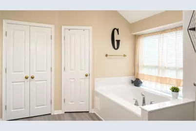 3513 Stone Creek Lane S, Fort Worth, TX 76137 - Photo 22