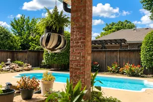 3513 Stone Creek Ln S, Fort Worth, TX 76137 - Photo 26