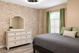 3513 Stone Creek Ln S, Fort Worth, TX 76137 - Photo 24