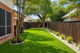 3513 Stone Creek Ln S, Fort Worth, TX 76137 - Photo 28