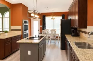 3513 Stone Creek Ln S, Fort Worth, TX 76137 - Photo 12