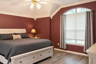 3513 Stone Creek Ln S, Fort Worth, TX 76137 - Photo 18