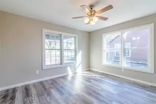 220 W Murray St, Denison, TX 75020 - Photo 10