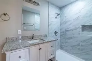 220 W Murray St, Denison, TX 75020 - Photo 8
