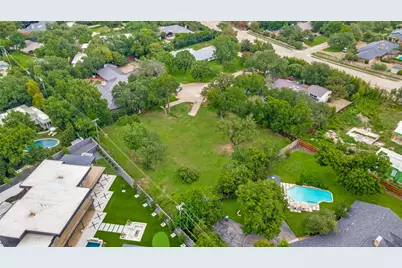 5006 Pebblebrook Drive, Dallas, TX 75229 - Photo 12