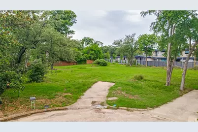 5006 Pebblebrook Drive, Dallas, TX 75229 - Photo 10