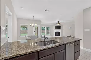 12613 Capri Dr, Frisco, TX 75036 - Photo 8