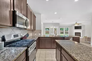 12613 Capri Dr, Frisco, TX 75036 - Photo 6