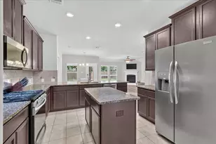 12613 Capri Dr, Frisco, TX 75036 - Photo 4