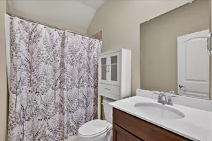 12613 Capri Dr, Frisco, TX 75036 - Photo 26