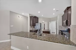 12613 Capri Dr, Frisco, TX 75036 - Photo 10