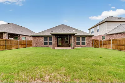 12613 Capri Drive, Frisco, TX 75036 - Photo 28