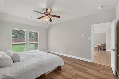 12613 Capri Drive, Frisco, TX 75036 - Photo 18