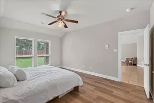 12613 Capri Dr, Frisco, TX 75036 - Photo 18
