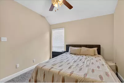 12613 Capri Drive, Frisco, TX 75036 - Photo 24
