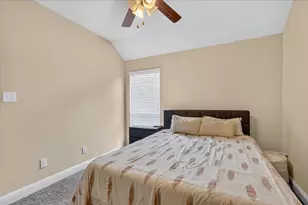 12613 Capri Dr, Frisco, TX 75036 - Photo 24
