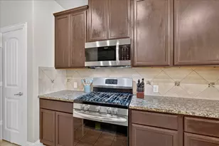 12613 Capri Dr, Frisco, TX 75036 - Photo 8