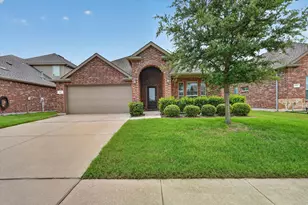 12613 Capri Dr, Frisco, TX 75036 - Photo 1