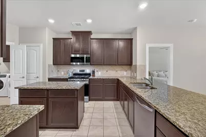 12613 Capri Drive, Frisco, TX 75036 - Photo 6