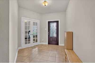 12613 Capri Drive, Frisco, TX 75036 - Photo 10