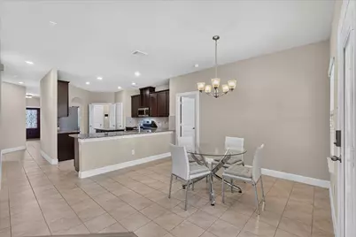 12613 Capri Drive, Frisco, TX 75036 - Photo 14