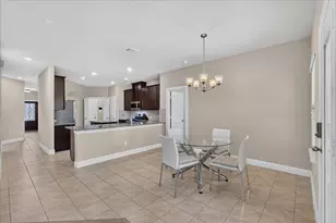 12613 Capri Dr, Frisco, TX 75036 - Photo 14