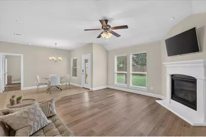 12613 Capri Drive, Frisco, TX 75036 - Photo 12