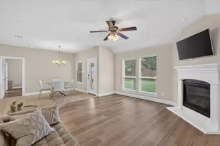 12613 Capri Dr, Frisco, TX 75036 - Photo 12
