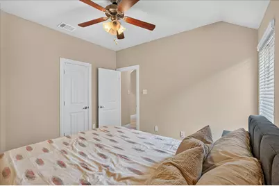 12613 Capri Drive, Frisco, TX 75036 - Photo 22
