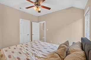 12613 Capri Dr, Frisco, TX 75036 - Photo 22