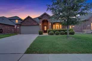12613 Capri Dr, Frisco, TX 75036 - Photo 1