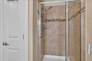 12613 Capri Dr, Frisco, TX 75036 - Photo 20