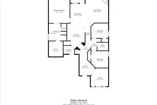 12613 Capri Dr, Frisco, TX 75036 - Photo 30