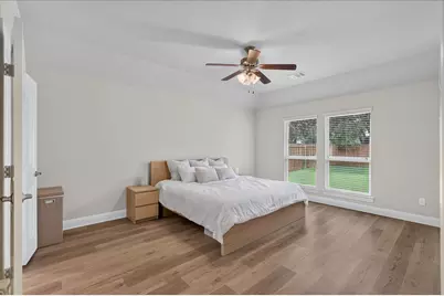 12613 Capri Drive, Frisco, TX 75036 - Photo 16