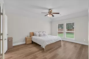 12613 Capri Dr, Frisco, TX 75036 - Photo 16
