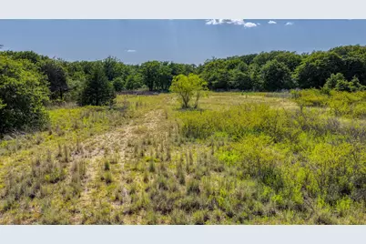 Tbd 1 Timber Oaks Lane, Boyd, TX 76023 - Photo 6