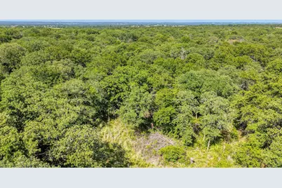 Tbd 1 Timber Oaks Lane, Boyd, TX 76023 - Photo 16