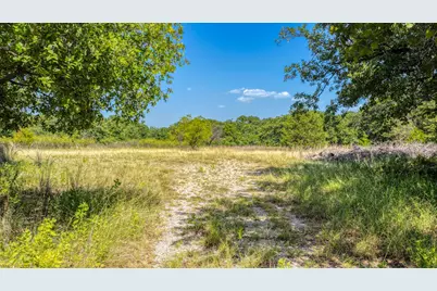 Tbd 1 Timber Oaks Lane, Boyd, TX 76023 - Photo 2