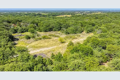 Tbd 1 Timber Oaks Lane, Boyd, TX 76023 - Photo 4