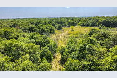 Tbd 1 Timber Oaks Lane, Boyd, TX 76023 - Photo 12