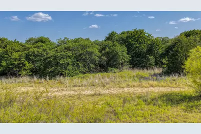 Tbd 1 Timber Oaks Lane, Boyd, TX 76023 - Photo 8